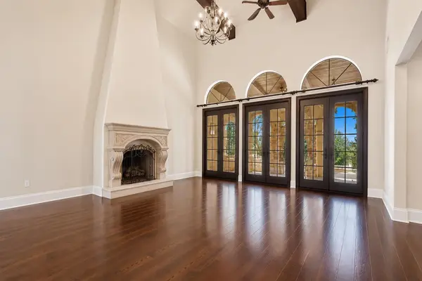 3708 Lajitas, Leander, TX 78641
