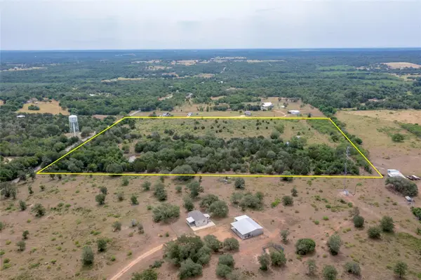 1931 Watterson RD, Red Rock, TX 78662
