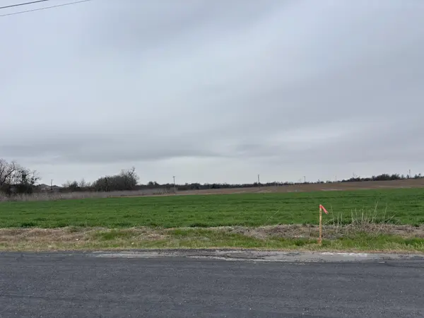 1901 CR332 CT, Jarrell, TX 76537