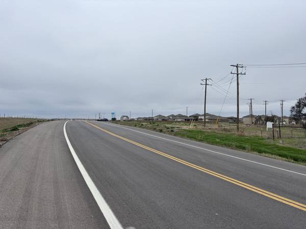 1901 CR332 CT, Jarrell, TX 76537
