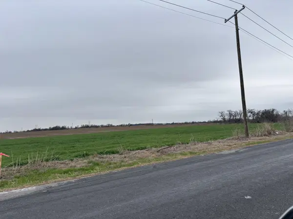 1901 CR332 CT, Jarrell, TX 76537