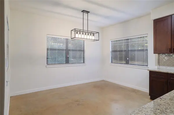 122 N Pohakea DR, Bastrop, TX 78602
