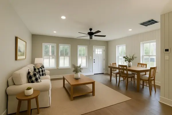 330 Shady Bluff DR, Wimberley, TX 78676
