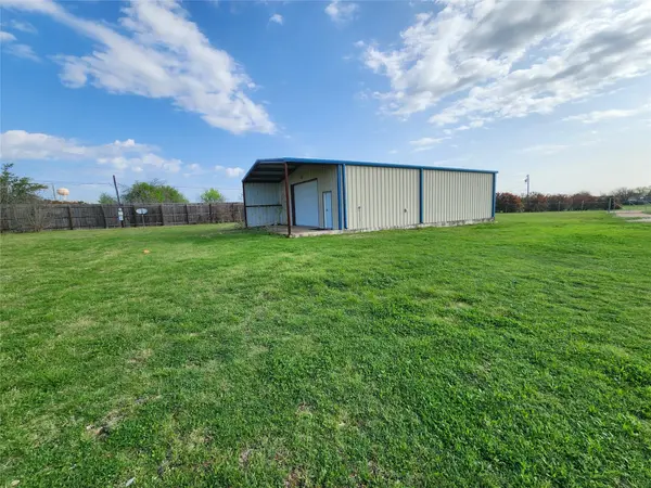 1742 Rowe LOOP, Pflugerville, TX 78660
