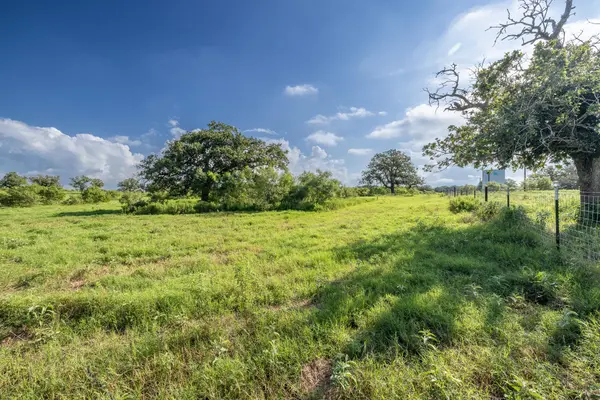 Lot 1-C County Road 491, Gonzales, TX 78629