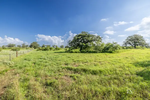 Lot 1-C County Road 491, Gonzales, TX 78629