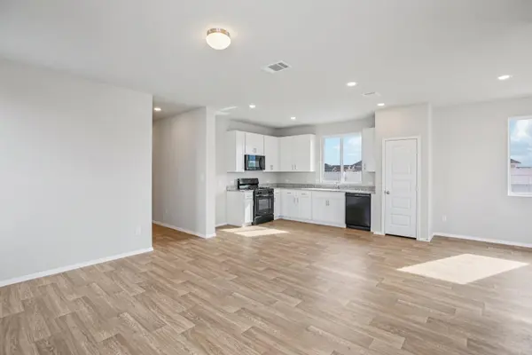 185 Cider Creek DR, Elgin, TX 78621