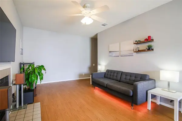 106 E 30th ST #208, Austin, TX 78705