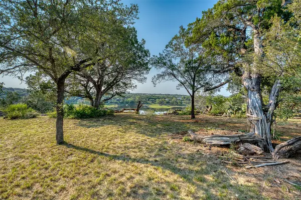 Lot 17 & 18 Pedernales Point DR, Spicewood, TX 78669