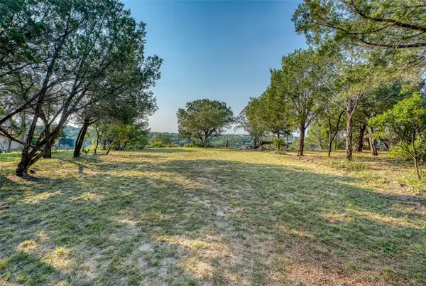 Lot 17 & 18 Pedernales Point DR, Spicewood, TX 78669