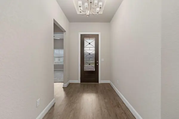 6533 Crockett Cv, Schertz, TX 78108