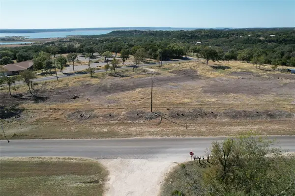 TBD Simmons RD, Belton, TX 76513