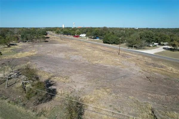 TBD Simmons RD, Belton, TX 76513