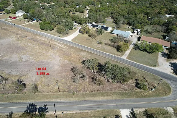 TBD Simmons RD, Belton, TX 76513