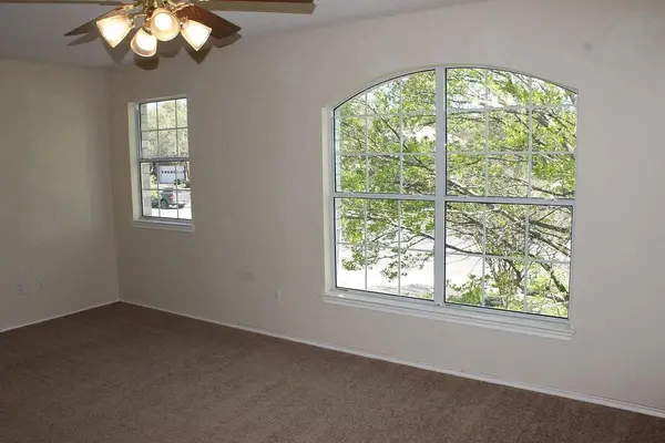 1409 Cedar Hills BLVD, Cedar Park, TX 78613