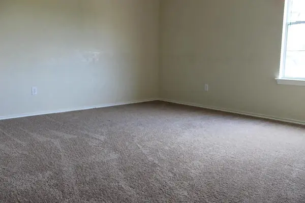 1409 Cedar Hills BLVD, Cedar Park, TX 78613