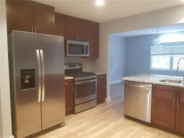 809 Sussex DR, Austin, TX 78745