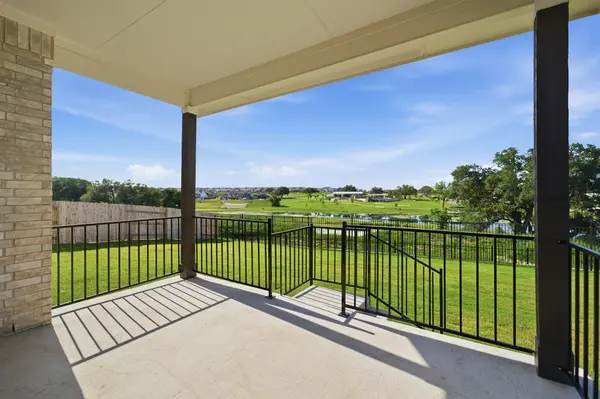 401 Joy LN, Liberty Hill, TX 78642