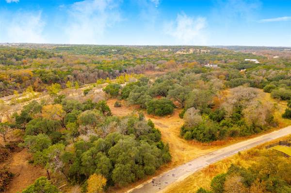 000 River RUN, Leander, TX 78641