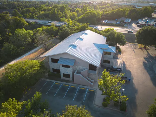 102 W Morrow ST, Georgetown, TX 78626