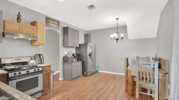 120 Rio Vista Ranch RD, Del Valle, TX 78617