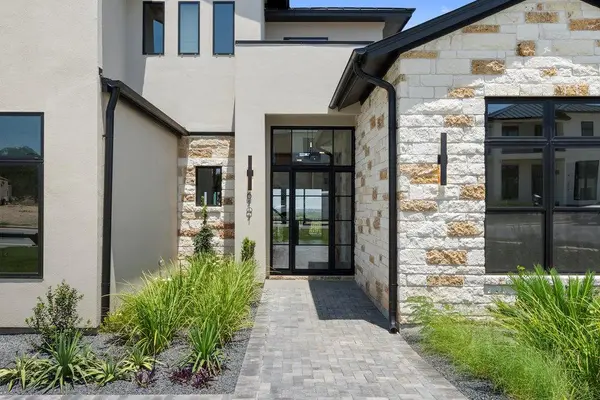 6101 Adhara PASS, Austin, TX 78730