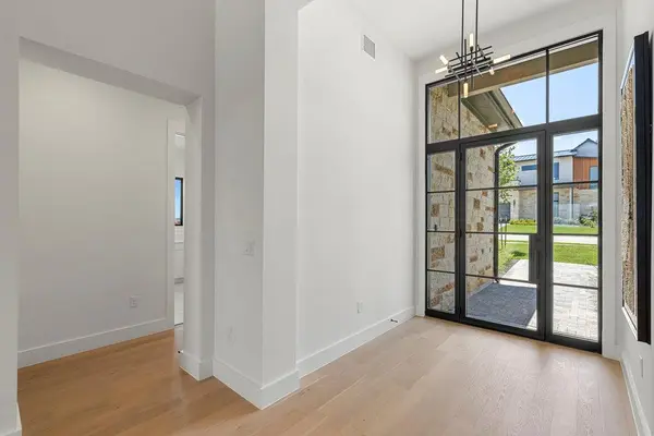 6101 Adhara PASS, Austin, TX 78730