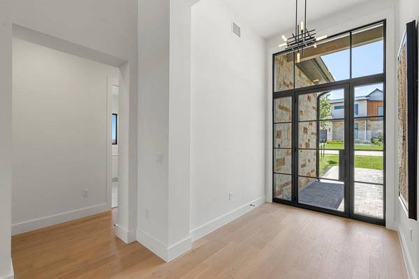 6101 Adhara PASS, Austin, TX 78730