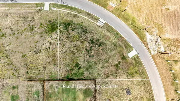 224 Altamira Ave, Elgin, TX 78621