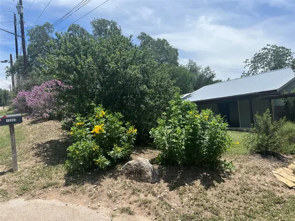 15303 TEXAS ST, Austin, TX 78734