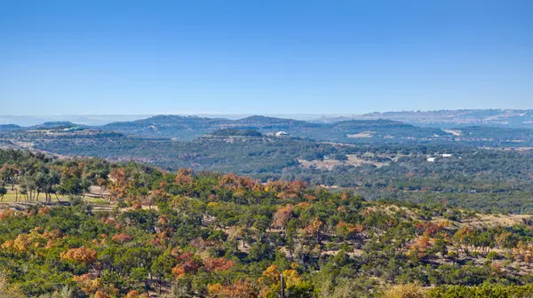 3300 FM 165 - Lot 13A, Dripping Springs, TX 78620