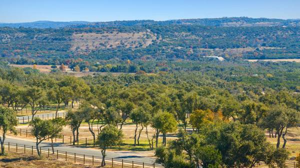 3300 FM 165 - Lot 13A, Dripping Springs, TX 78620