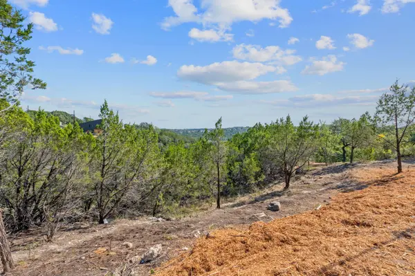 13904 Saskatchewan DR, Austin, TX 78734