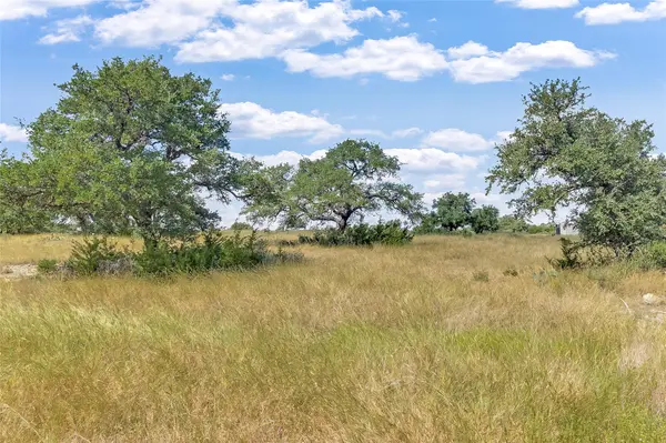 Lot 33 Vista Ridge DR, Round Mountain, TX 78663