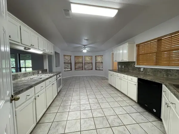 5001 Blue Bluff RD, Austin, TX 78724