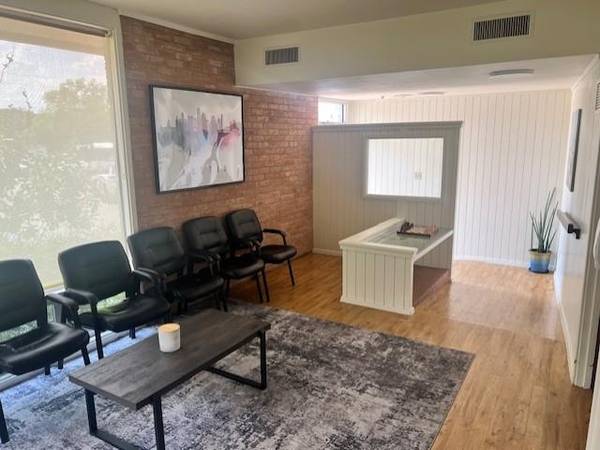 2911 Medical Arts ST #6, Austin, TX 78705