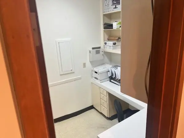 2911 Medical Arts ST #6, Austin, TX 78705
