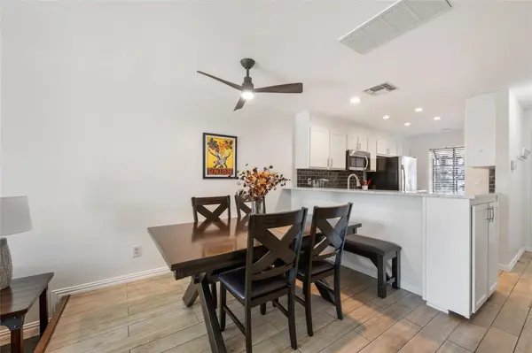 7122 Wood Hollow DR #47, Austin, TX 78731