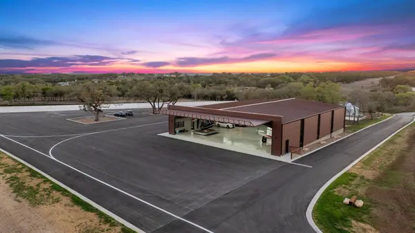 3516 Mount Sharp RD #8, Wimberley, TX 78676