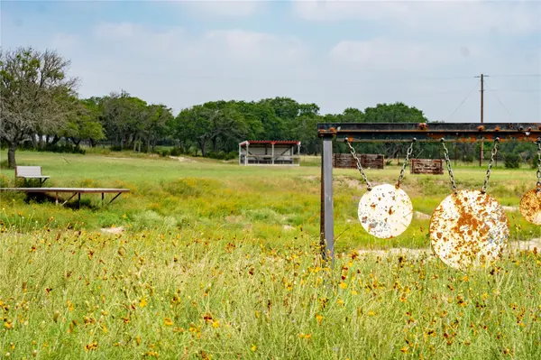 000 FM 2340, Burnet, TX 78611