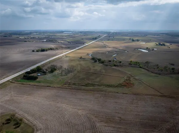 4100 County Road 101 RD, Taylor, TX 76574