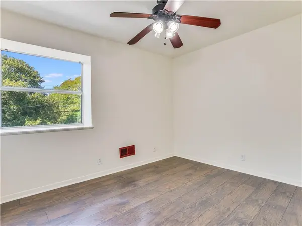 2804 Westhill DR, Austin, TX 78704