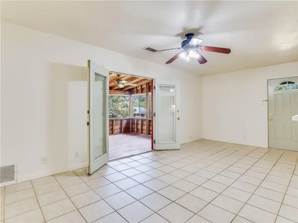 2804 Westhill DR, Austin, TX 78704