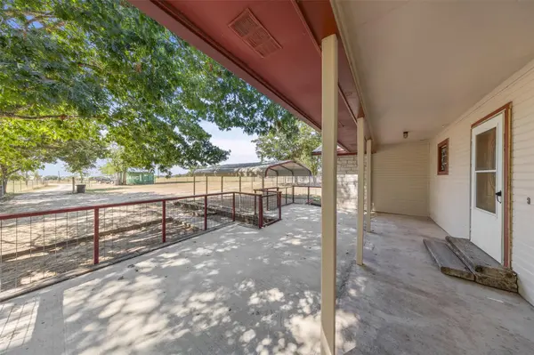 4996 E FM 436, Temple, TX 76501
