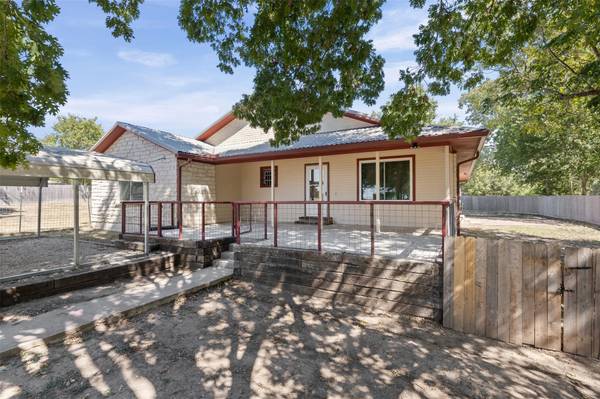 4996 E FM 436, Temple, TX 76501