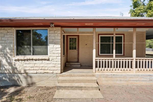 4996 E FM 436, Temple, TX 76501
