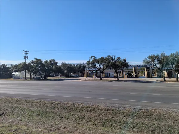 1511 US Hwy 290 HWY, Dripping Springs, TX 78620