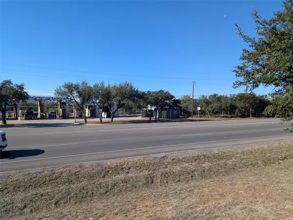 1511 US Hwy 290 HWY, Dripping Springs, TX 78620