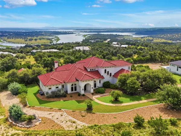 2144 Senora RDG, Canyon Lake, TX 78133