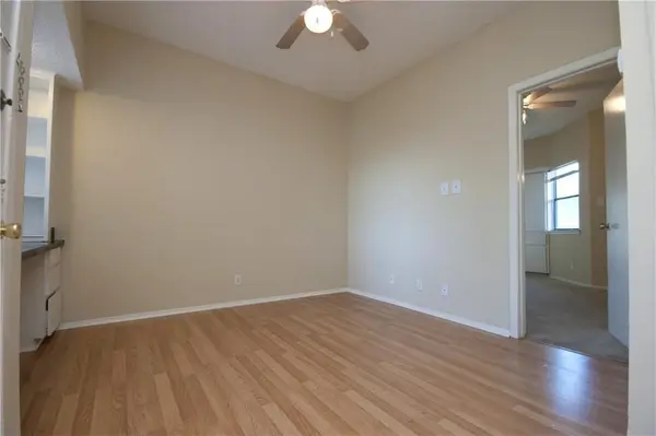 2818 Nueces ST #310, Austin, TX 78705